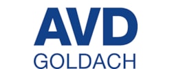 AVD Goldach AG